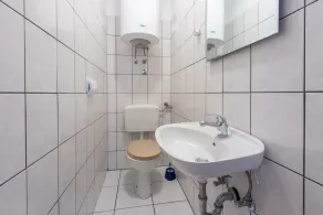Apartments Neven - Image 4