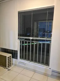 Charming studio 200 meters from Belém metro station. - Image 5