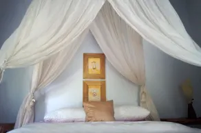 Private Room With Ocean View 1 - Image 2