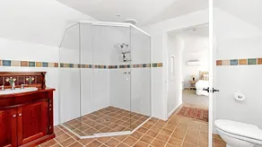 Glen Regan Berrima - Image 3