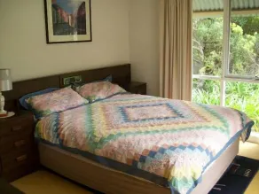 KOONYA COTTAGE SORRENTO  VIC ADJACENT \n NATIONAL PARK AND KOONYA OCEAN BEACH - Image 5