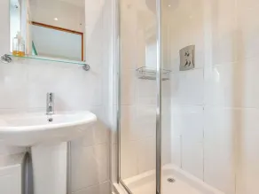 5 bedroom accommodation in Dalmally, near Taynuilt - Image 3