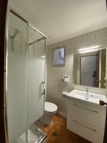 Smukke Seafront 3Bed, 2Bath, wifi, UK TV i Altea - Image 3
