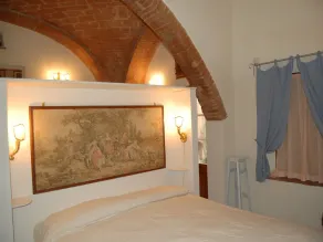 Delizioso Monolocale nel Cuore di Buonconvento - Image 4