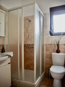 Great vacation home, sea view, close to the beach and with plenty of space to relax - Image 3