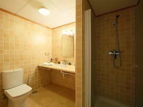 Villa Villa Orquideas by Interhome - Image 2