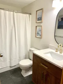 SKI IN SKI OUT!! Luxury Rare Mountainside Unit - Image 2