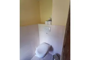 Holiday Apartment Mountain Idyll - Image 4