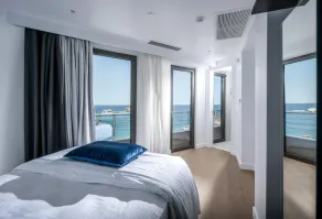 Made By The Sea Villas 8 BDRM - Image 4