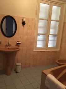 \"Gîte Cocteau\" Chez Clemence Foresta di Fontainebleau - Image 4