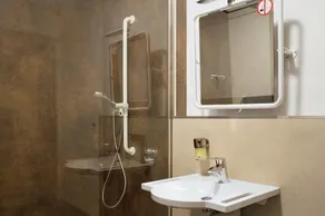 Apartamento 'Maiglöckchen' com terraço privado, jardim partilhado e acesso Wi-Fi - Image 3