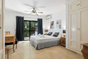 Sierra apt Puerto Banus by Costarentals - Ref M1 - Image 3