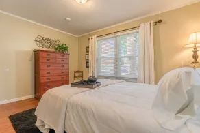Kimball Cottage - Image 3