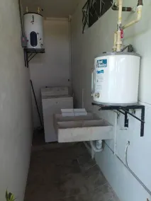 Casa Bahía Suite 3 Zihua - Image 2