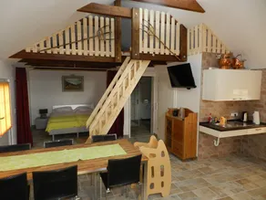 Heidihaus - Naturidyll in East Frisia - completely renovated in 2017 - Image 2