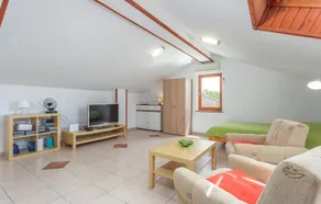 Amazing Home In Malinska - Image 4