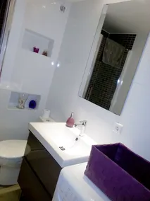 BARCELONE: APPARTEMENT MODERNE ET COSY - Image 4