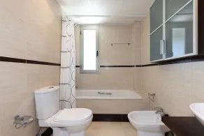 Bel appartement vue piscine - UHC SALOU VILLA FAMILY COMPLEX 029 - Image 4