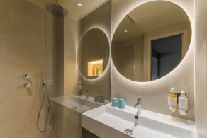 Hôtel Brittany & Spa - Image 5