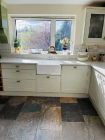 4-Bed House in Wetherby sleeps 8 near York - Image 4