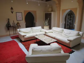 Casa de huéspedes en palmeral - Image 3