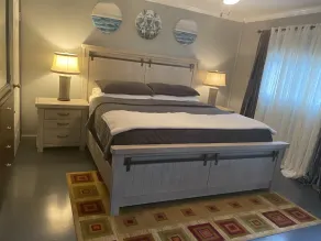 Romantic La casita - Image 4
