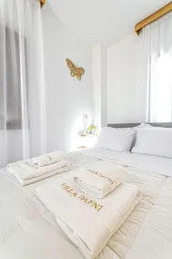 Villa Dafni - Lindos - Image 4