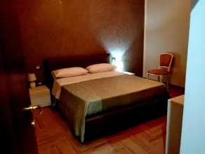 Demetra Relais Holiday House - Image 4