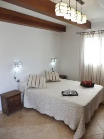 Schöne Wohnung 300 Meter vom Strand entfernt - Image 4