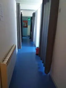 The Queens Hostel - Image 2