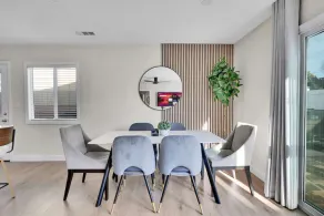 Family Friendly Retreat, 10 minutes to Disney & Convention Center - Image 4