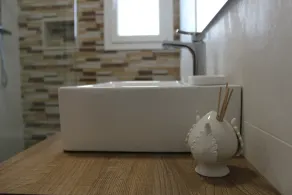 Prickly Pear Apartment - Image 3