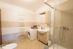 Holiday Home Dante by Interhome - Image 5