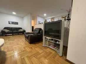 Hochzeits-Haus Apartment - Image 5