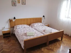 Lovely apartment \"Dimic 1\" - Image 4