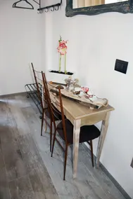 Damiva - Design room - Rome center Trastevere, 10 minutes walk from the metro - Image 2