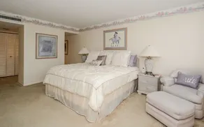 Luxurous Island Living at Excelsior Beach to Bay, Siesta Key, America's #1 Beach - Image 5