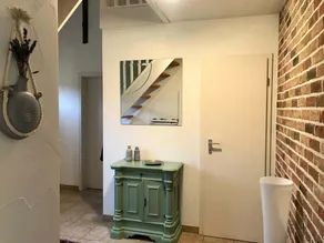 Petite Maison Dans la Prairie au Pays de la Croix Scaille - Image 3