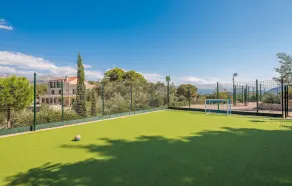 6 bedroom amazing home in Sudurad - Image 5