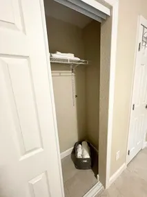 Clearwater’s gem, PRV GUEST SUITE 9 MINUTES FROM THE BEACH - Image 2