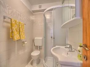 Apartamentos Donata, (13297), Premantura, riviera Pula, Croacia - Image 2