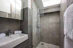 Cosy apartment with 1 sleeping room - Image 3
