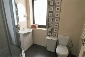 Casa di campagna vicino a Varsavia - Image 2
