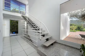 KAN LLUC feriehus med Wi-Fi, aircondition, pool, have og solterrasse - Image 2
