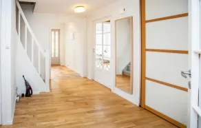 Cozy Home In Bruvik With Wifi - Image 3