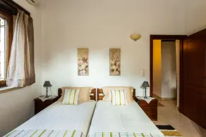 Casa Tradizionale Con Piscina E Ottima Vista! - Image 3