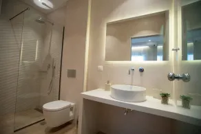Blue Velvet Coast Luxury Villas - Image 5