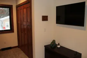 NEW ~ Lakefront Home for the Entire Family - Image 2