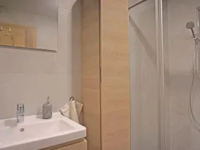 Apartment Apart Handle by Interhome - Image 3