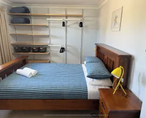 Relax-n.  em House-On-Kalang - Image 4